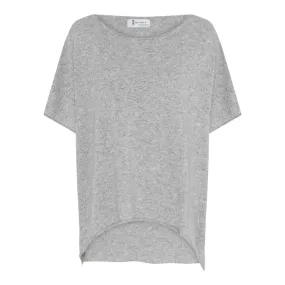 Tif Tiffy Colettett poncho