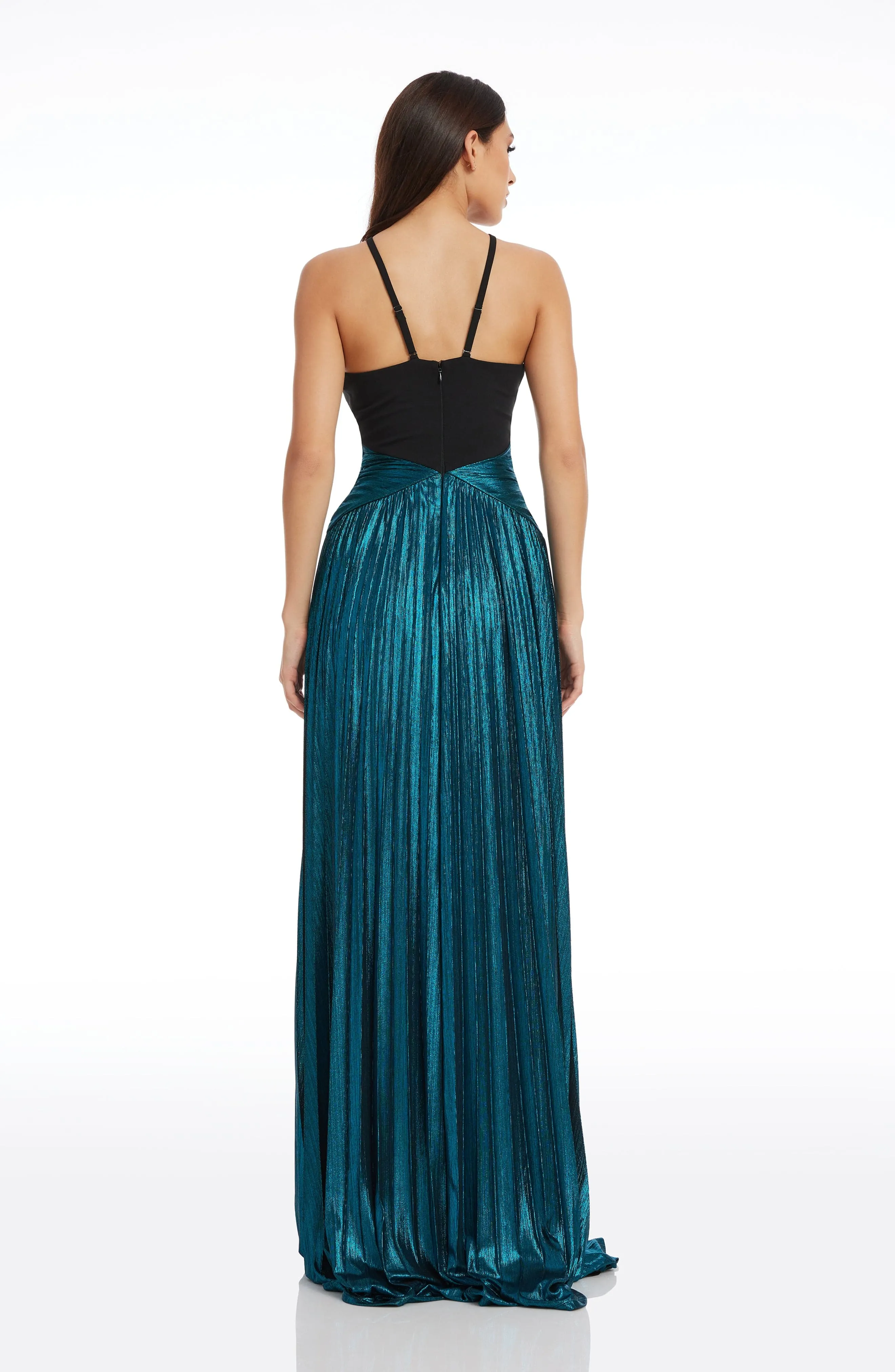 Tuuli Gown