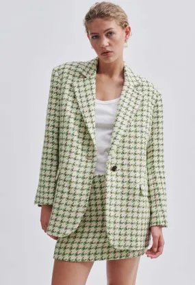 Ville Blazer