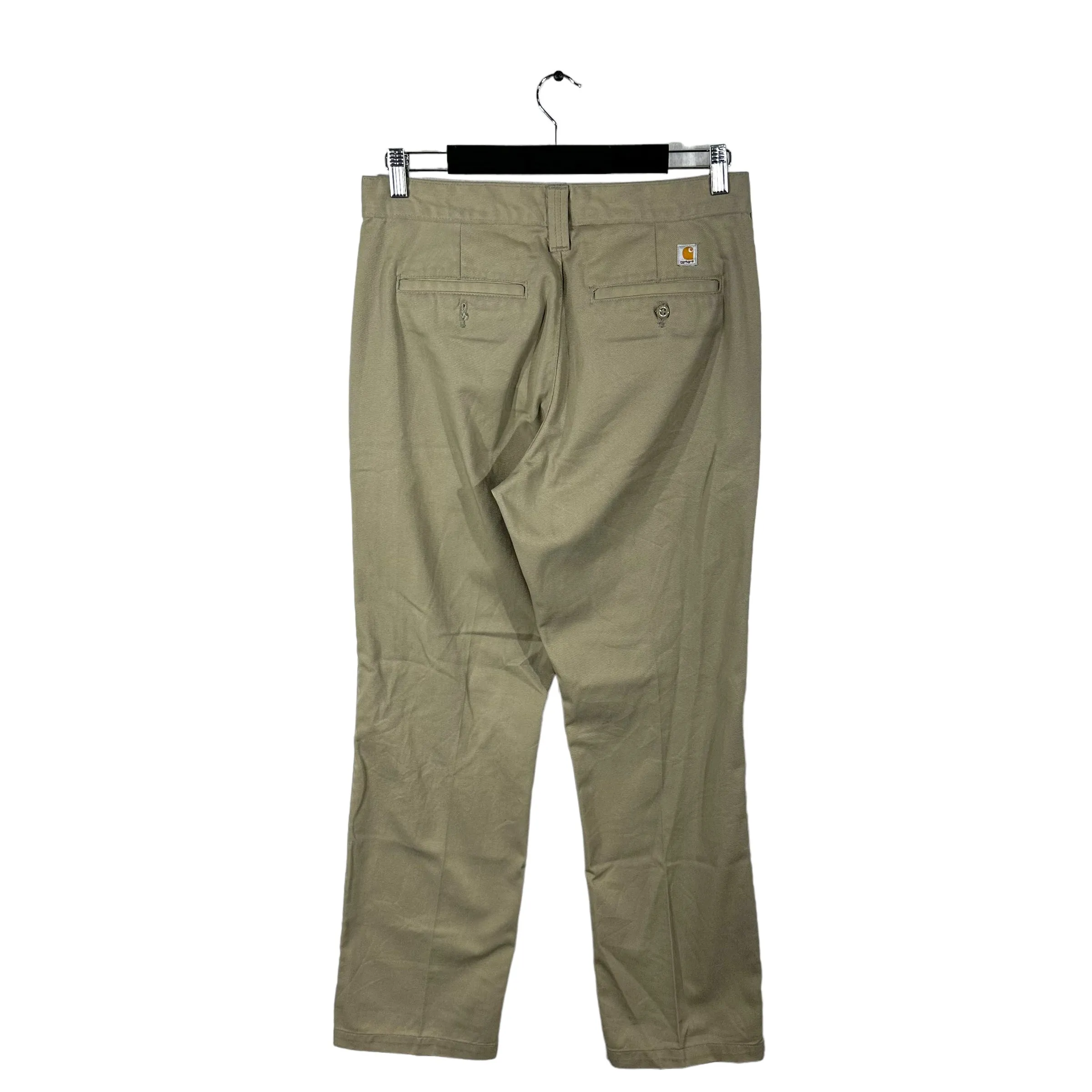 Vintage Carhartt Chino Pants 90s